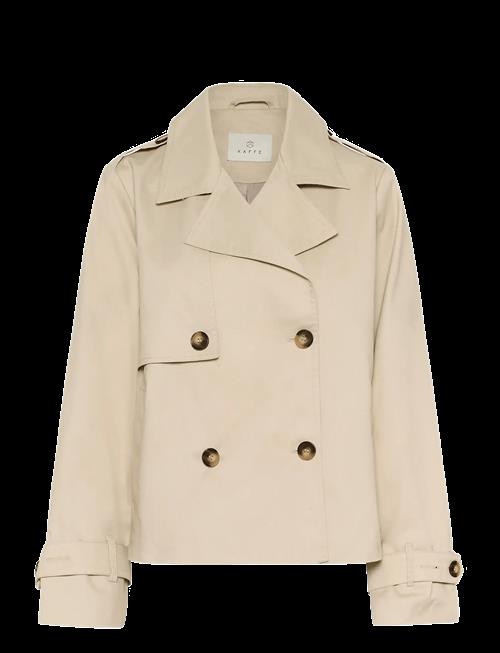 Kaffe | Kapatricia Jacket | 42
