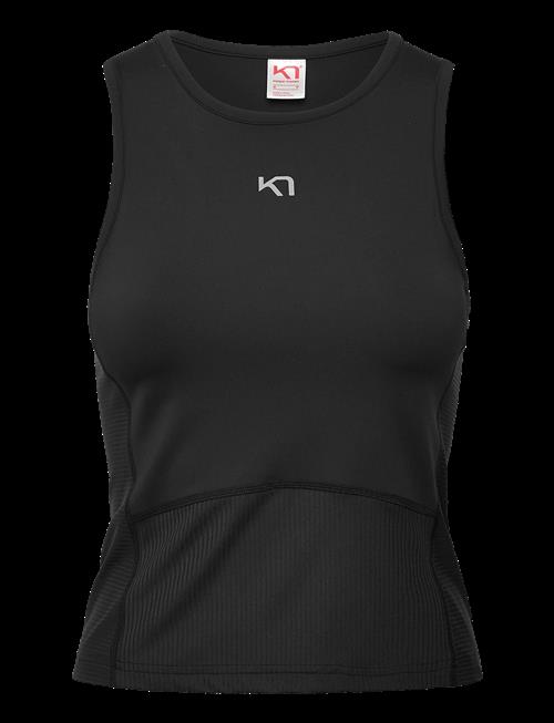 Kari Traa | Linnea Top | S