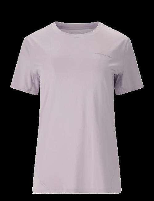 Endurance | Nan W Ss Tee | 40