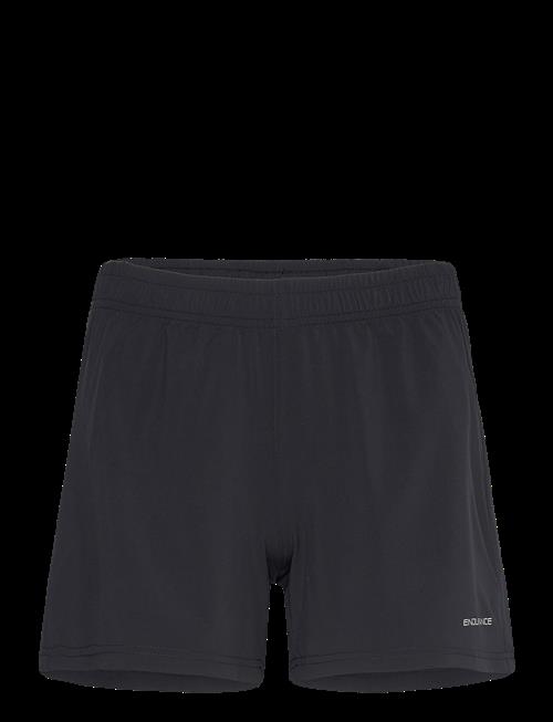 Endurance | Potenza W Shorts | 38