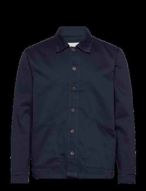 Solid | Sdossie Overshirt | XXL