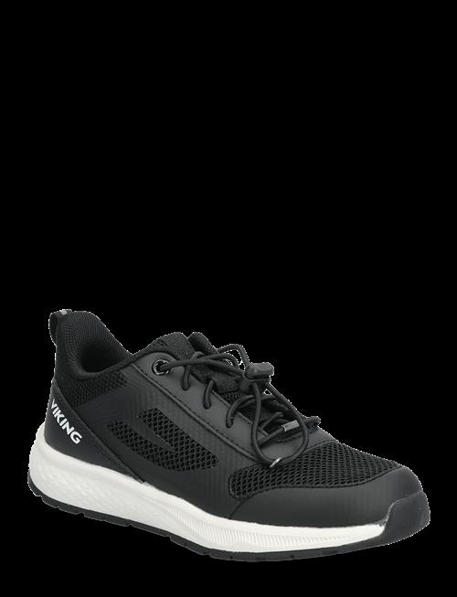 Viking | Century Light Sl | 34