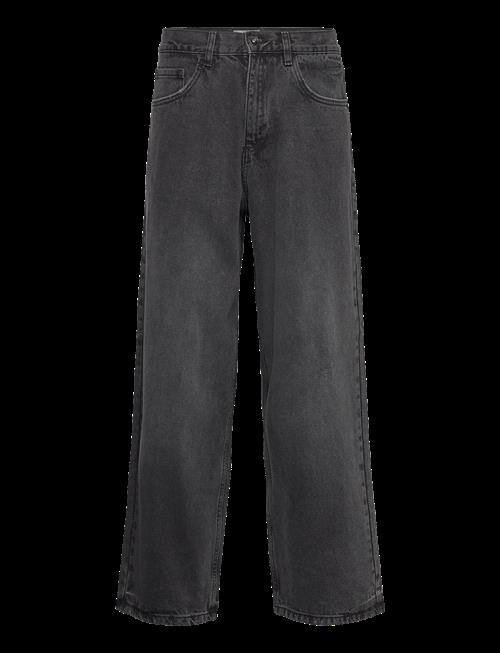 Redefined Rebel | Rrkingston Jeans Baggy Fit | 33 x 32