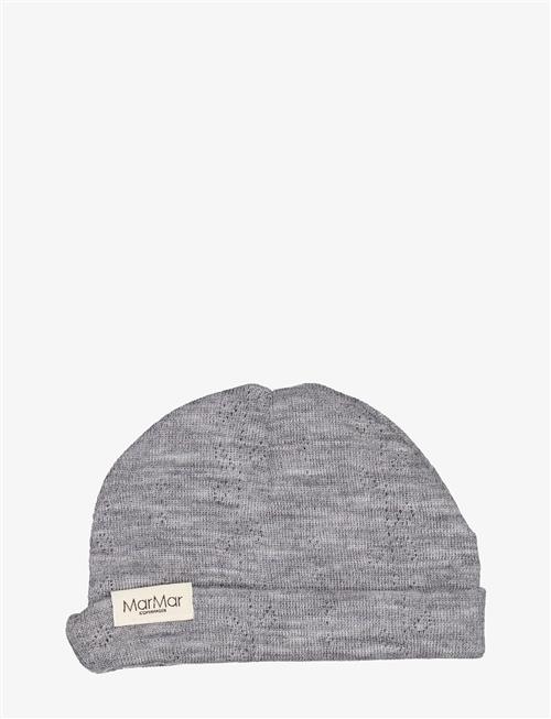 MarMar Copenhagen | Aiko | 62