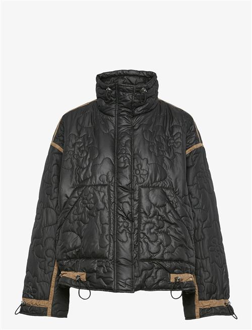 YAS | Yasklina Quilted Jacket S. | S