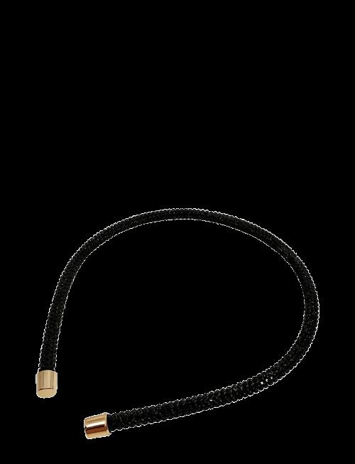 Pipol's Bazaar | Sia Diadema Glitter Black | ONE SIZE