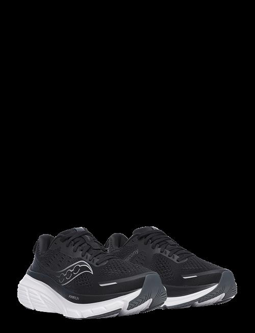 Saucony | Guide 18 | 37.5