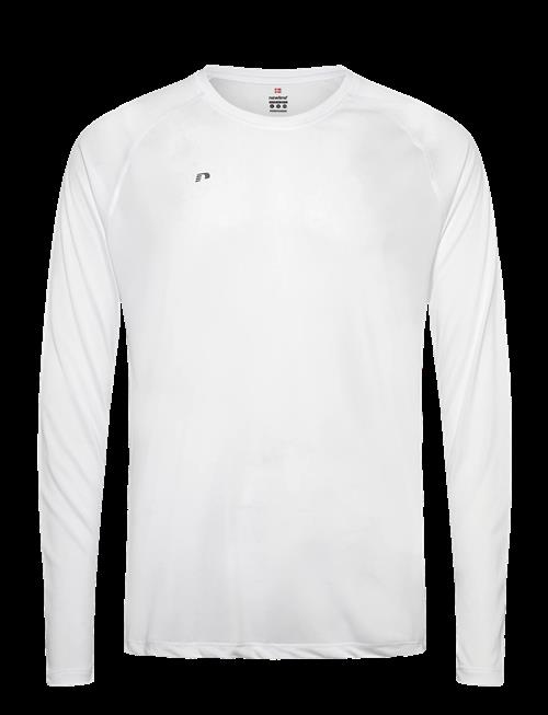 Newline | Nwlbeat T-Shirt L/S | S