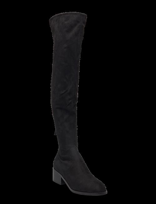 Steve Madden | Courtside Boots | 37