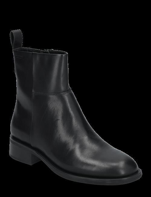 VAGABOND | Sheila | 37