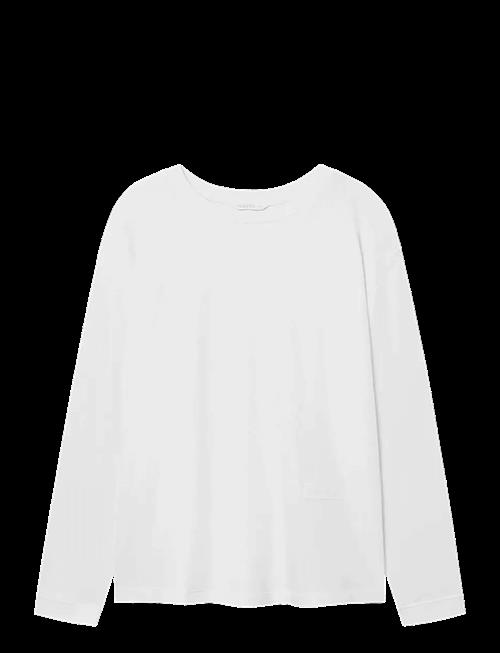 Rethinkit Studios | Light Sweat Tee | XS
