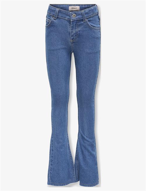 Kids Only | Koghush Flared Dnm Akm186 Noos | 140