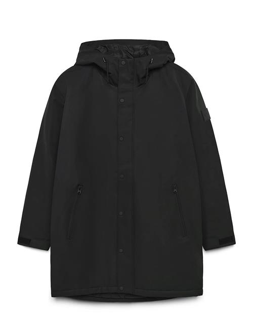 Makia | Glacier Parka | M