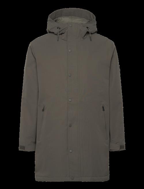 Makia | Glacier Parka | XL