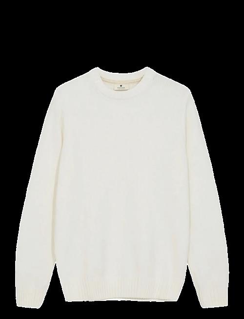 Anerkjendt | Aksune Chenille Knit | M