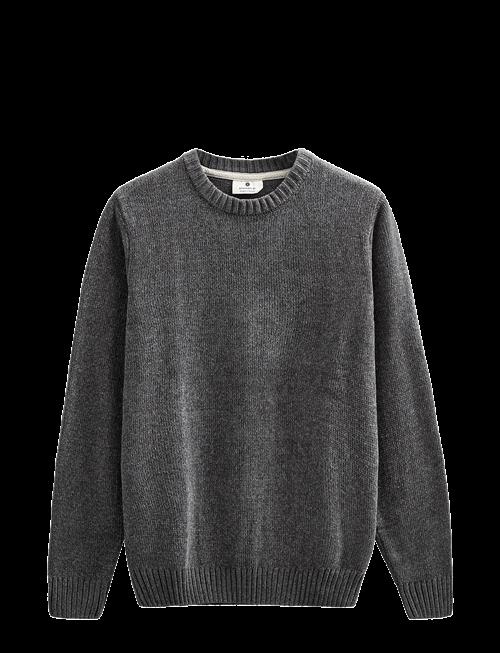Anerkjendt | Aksune Chenille Knit | XXL
