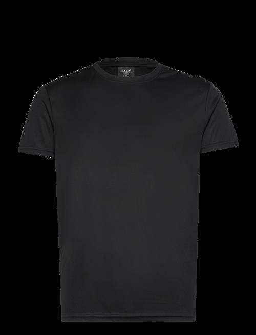 Exani | T-Shirt Function | 46