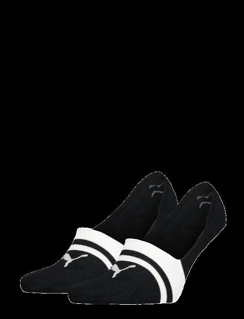 PUMA | Puma Unisex Heritage Mid Cut Foot | 43-46