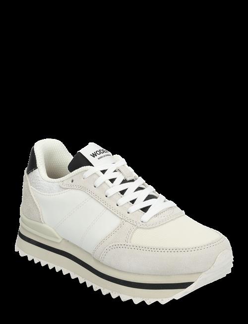 WODEN | Ronja Plateau | 41