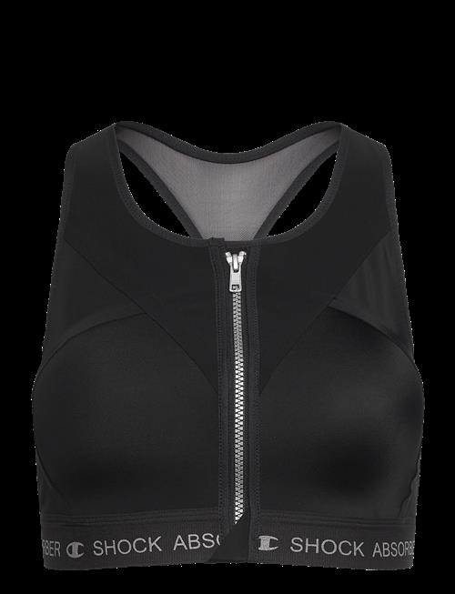 Shock Absorber | Infinity Power Bra | A x 75