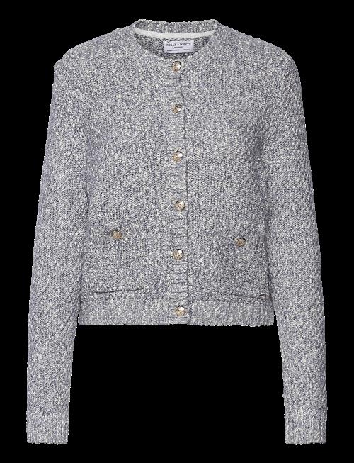 Lindex | Jacket Luna Knitted | S