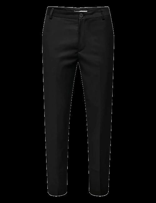 ONLY & SONS | Onseve Jay Life Slim  0072 Pant | 42