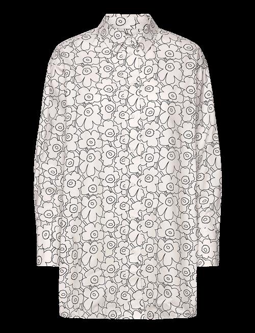 Marimekko | Nila Piirto Unikko | 38