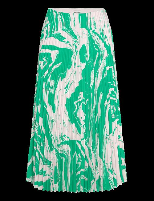Marimekko | Myy Marras | L