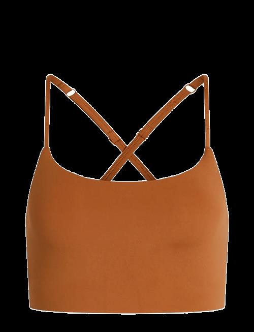 Girlfriend Collective | Float Juliet Strappy Bra | XXS