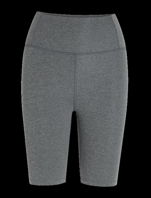 Girlfriend Collective | Float High-Rise Bike Shorts | XXS