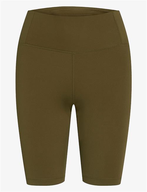 Girlfriend Collective | Float High-Rise Bike Shorts | XS