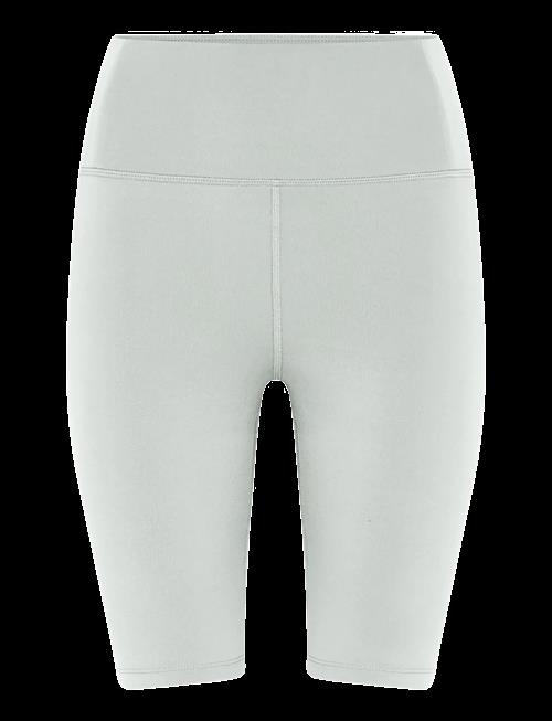 Girlfriend Collective | Float High-Rise Bike Shorts | L