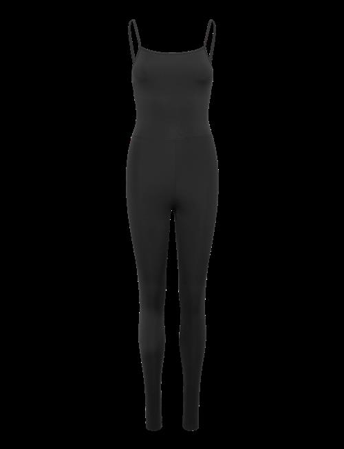 Girlfriend Collective | The Unitard | 6XL