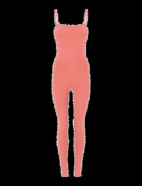 Girlfriend Collective | The Unitard | XS