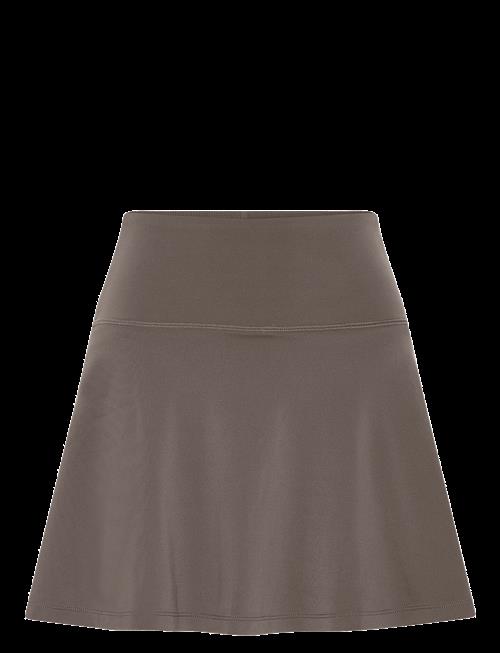 Girlfriend Collective | Float Flounce Skort | XS