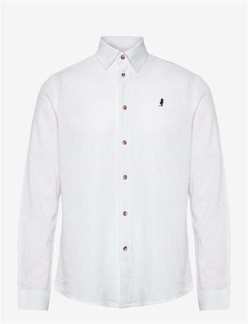 MCS | Mcs Shirt Grand Prairie Men | XXL