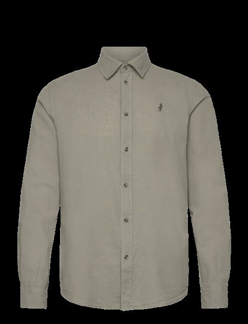 MCS | Mcs Shirt Grand Prairie Men | XXL