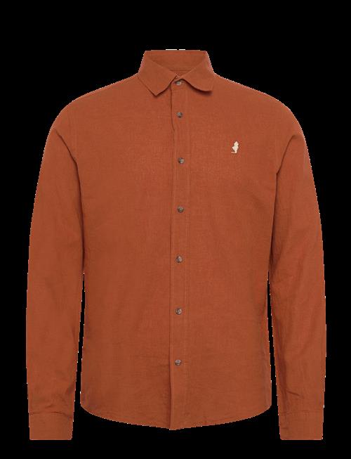 MCS | Mcs Shirt Grand Prairie Men | XXL