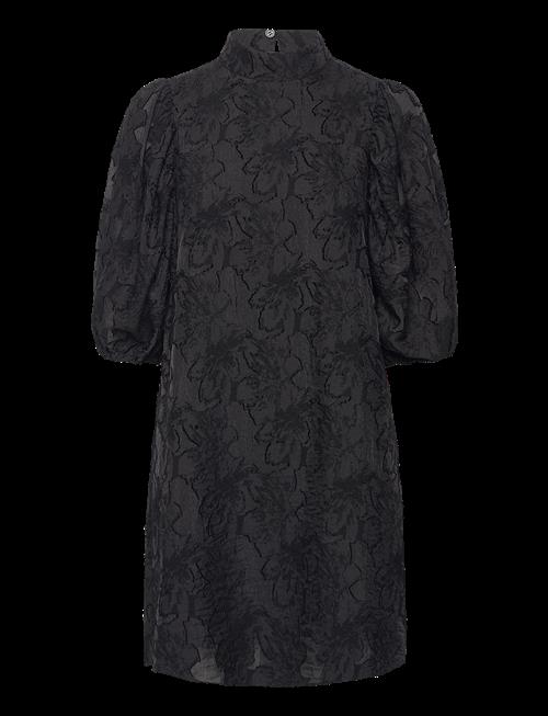 Twist & Tango | Larina Mini Dress | 34