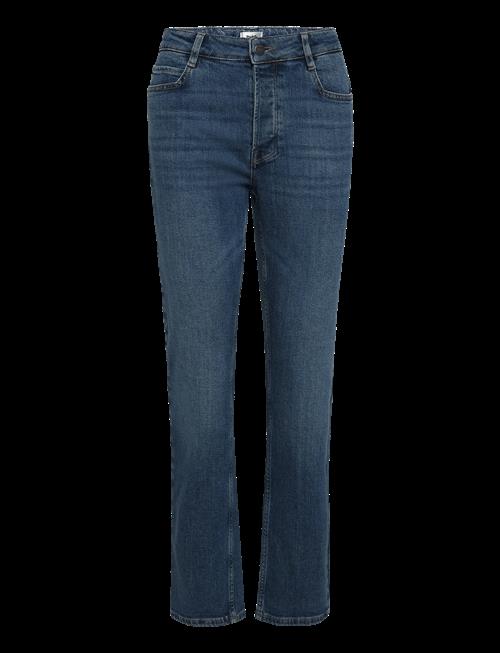 Twist & Tango | Sally Comfort Jeans | 27
