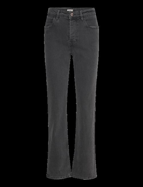 Twist & Tango | Sally Comfort Jeans | 32