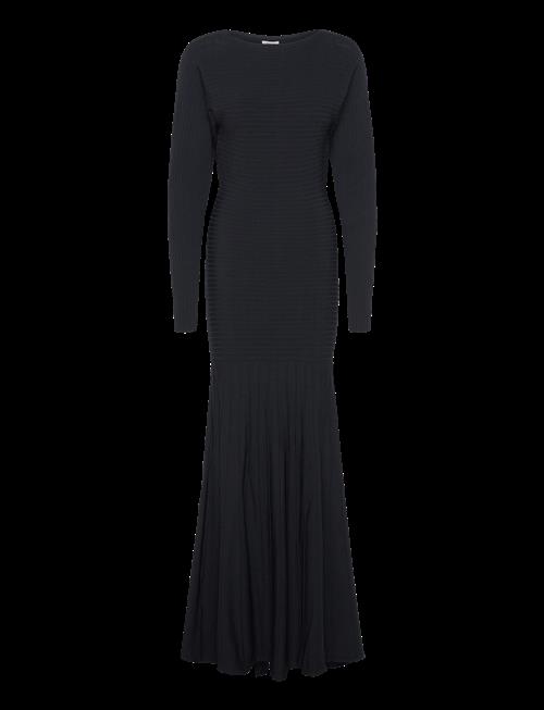 Twist & Tango | Veleda Knitted Dress | L