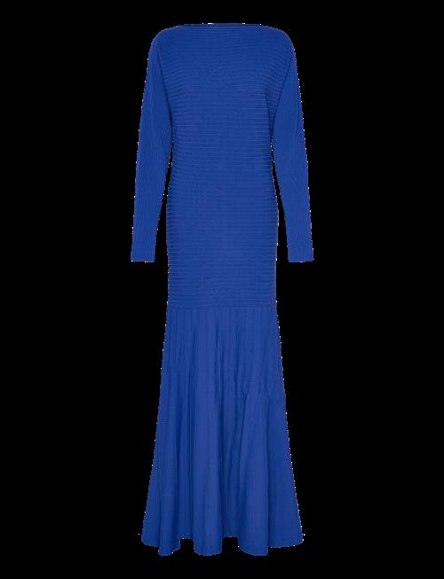 Twist & Tango | Veleda Knitted Dress | M
