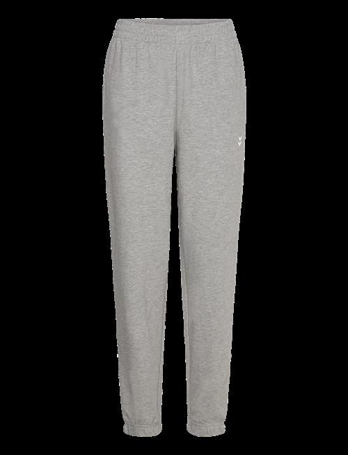 Hummel | Hmlpulse W Sweat Pants | M