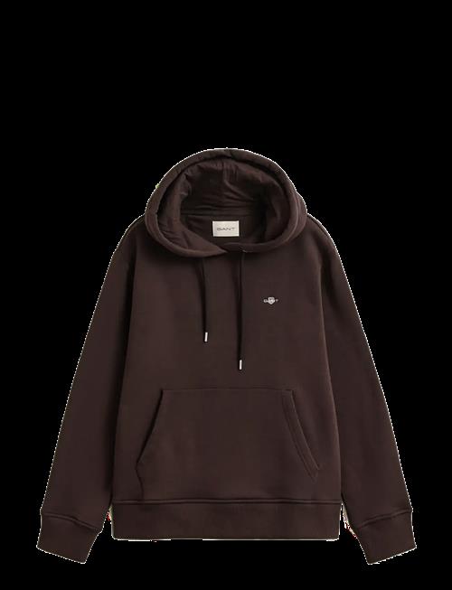 Gant | Shield Hoodie | L