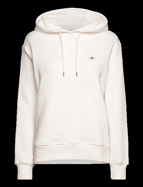 Gant | Shield Hoodie | L