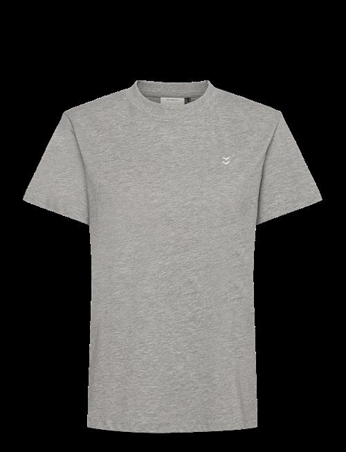 Hummel | Hmlpulse W T-Shirt | M