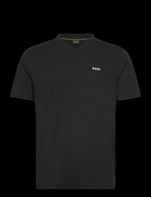 BOSS | Tee V | XXXL