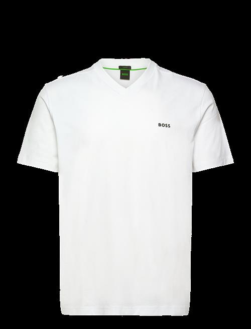 BOSS | Tee V | L
