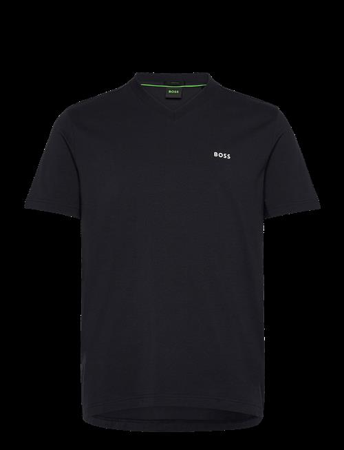 BOSS | Tee V | XL